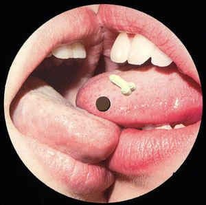 Vincent Vedat ‎ - '69' Vinyl Vinyl Vinly Record