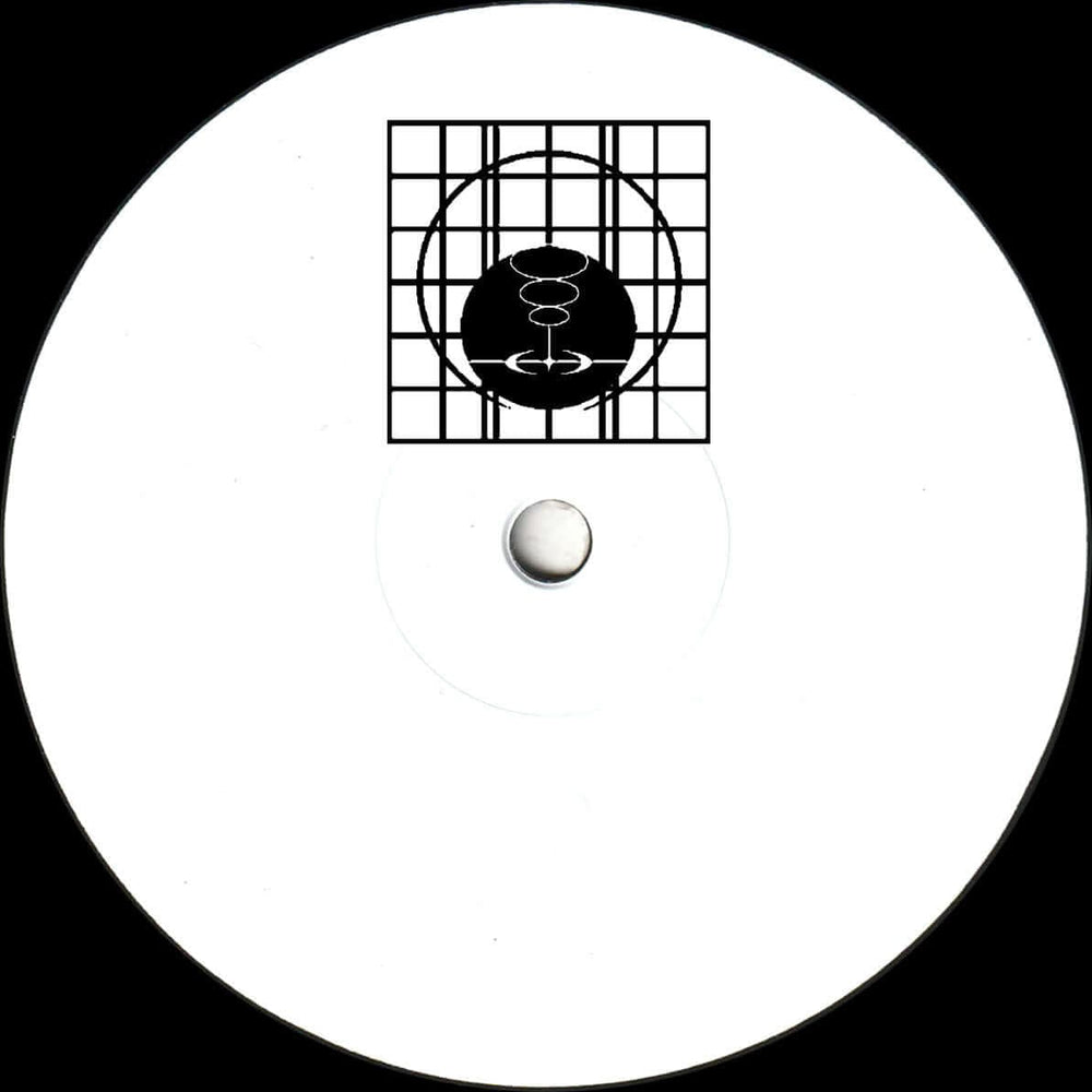 Worldwide Epidemic - Deformations Vinyl