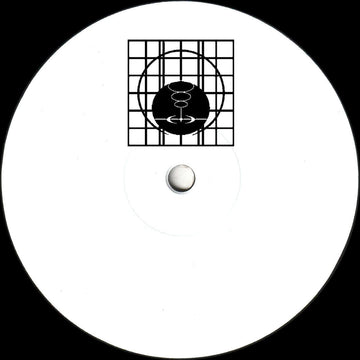 Worldwide Epidemic - Deformations Vinyl Vinly Record