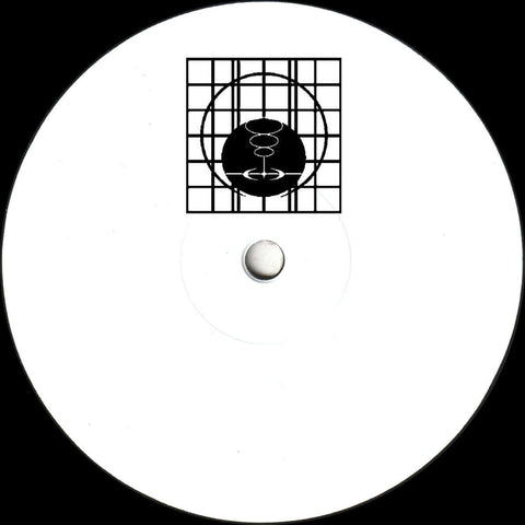 Worldwide Epidemic - Deformations Vinyl - Vinyl Record