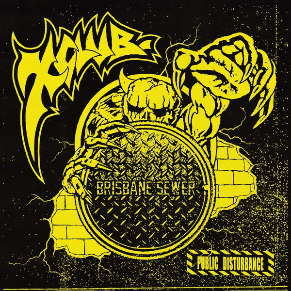 X CLUB - Steel City Dance Discs Volume 34 Vinyl