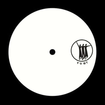 Y U QT - Think About You Vinyl Vinly Record