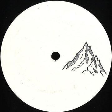Yaroslav Lenzyak - Pământ 002 Vinyl Vinly Record