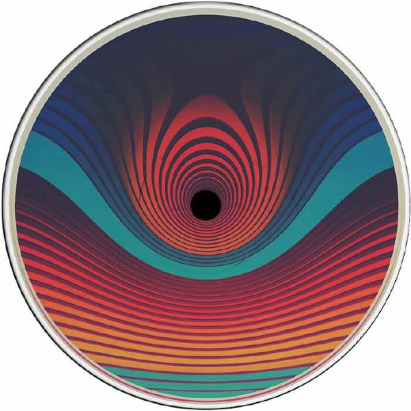 YSE Saint Laur'ant - Tomorrow Vinyl