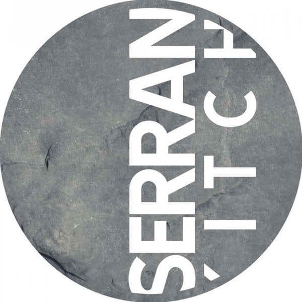 Zakem - Save Me EP Vinyl