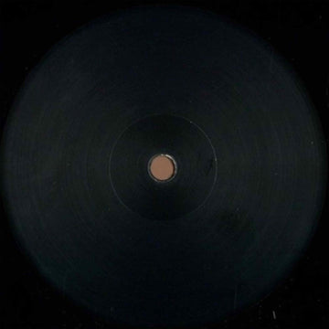 Zomby - Chaos Reigns Vinyl Vinly Record