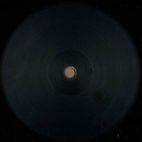 Zomby - Chaos Reigns Vinyl - Vinyl Record