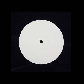Zygos - IFSXXX003 Vinyl Vinly Record